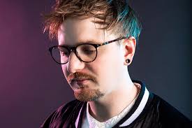 Metronome #163: Ephwurd