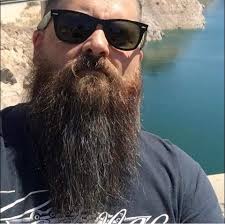 🎉 Big congratulations to Callum at Volkswagen Shirley for smashing it and  officially passing his probation! Your dedication, drive, and positive  attitude have made a real impact