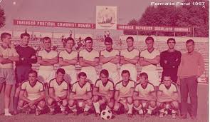 Gica hagi a anuntat primele transferuri la noua echipa din constanta din liga 1, farul.asa. Fcv Farul ConstanÈ›a Wikiwand