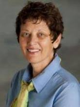 College of Health and Human Development