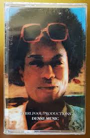 Whirlpool Productions