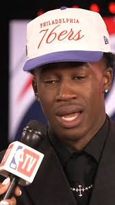 Kenny Brooks and Kentucky have offered 2026 5⭐️ forward Olivia Vukosa. She  is the No. 2 overall prospect in the class (ESPN).