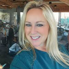 Donna Conlee Ethridge (@donna.c.ethridge) • Facebook