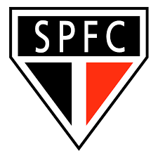 Maybe you would like to learn more about one of these? Sao Paulo Futebol Clube De Neves Paulista Sp 42353 Free Eps Svg Download 4 Vector