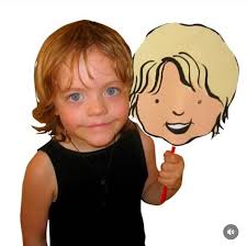 Perfil de My Food Allergy Friends