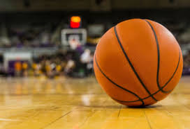 Resultado de imagen para baloncesto