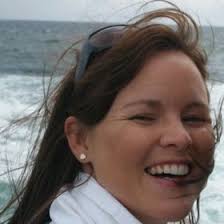 Emily Jane Phelan (ejphelan)