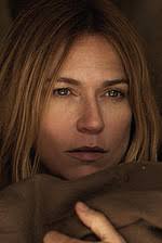 Марі-Жозе Кроз