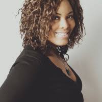 Stephanie Rivers's Instagram, Twitter & Facebook