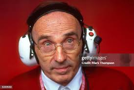 51 Photos & High Res Pictures