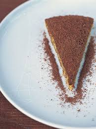 Hazelnut Torte Uncategorised Jamie Oliver Recipes Recipe Torte Recipe Desserts Jamie Oliver Recipes