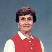 Juanita E. Cogar Obituary March 30, 2011