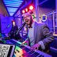 Dueling Pianos @ Par28! event image