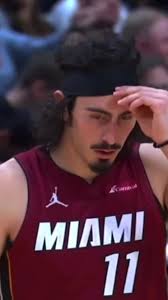 Jaime Jaquez Jr Ucla Highlights