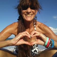 Realtor recommendation in Melbourne Beach?