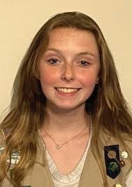 Emma Sorrells's Instagram, Twitter & Facebook