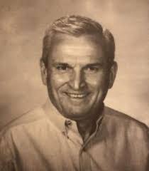 Carter Lanning's Instagram, Twitter & Facebook