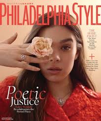 Med Spa & Skin Care Clinic King of Prussia