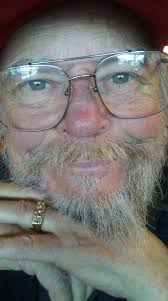 Coping with grief after losing a loved one