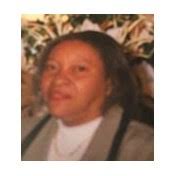 Search Elsie Green Obituaries and Funeral Services