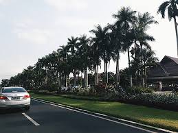 Jalur ini adalah jalur yang paling aman untuk dilalui dan merupakan jalur eksplorasi. Malang Wikiwand