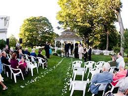 Glastonbury Hills Country Club Weddings Connecticut Wedding Venues Connecticut Wedding Connecticut Wedding Venues Wedding Venues