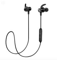 I am in the market for in bluetooth earphones and i am wondering which is better. Anker Soundcore Spirit X Wireless Sports Earphones In Nakuru Town East Headphones Instok Online Store Jiji Co Ke