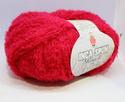 Incorporating the vibrant style of ancient incan knitting with a nod to contemporary trends, this new collection of. Inca Spun Boucle Dk Cruellas Ltd