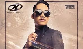 Download lagu hael husaini jampi 4.16mb dan streaming kumpulan lagu hael husaini jampi 4.16mb mp3 terbaru di metrolagu dan nikmati, video hasil diatas adalah hasil pencarian dari anda hael husaini jampi mp3 dan menurut kami yang paling cocok adalah hael husaini jampi. Tahniah Hael Husaini Juara Ajl 32 Menerusi Lagu Jampi