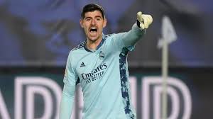 Así, zizou deberá dar oxígeno al equipo, tras el enorme esfuerzo desplegado en liverpool, dando entrada a algunos. Real Madrid Vs Atletico De Madrid Las Posibles Alineaciones De Zidane Y Simeone Para El Derbi Por Laliga Fotos Futbol Internacional Depor