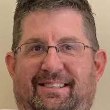 Fundraiser by Mike Maakestad : Brent & Beth Bartels