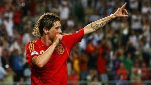 Cheryl cole tattoo on hand; Torres And Aguero S Elvish Obssession The Center Circle A Soccerpro Soccer Fan Blog