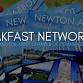 Breakfast Networking with the Newton Abbot Chamber event image