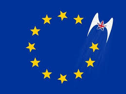 De ce sa ma inregistrez? Brexit Cinci ConsecinÈ›e Pe Planul Tva Pentru Firmele RomaneÈ™ti DupÄƒ IeÈ™irea Marii Britanii Din Ue