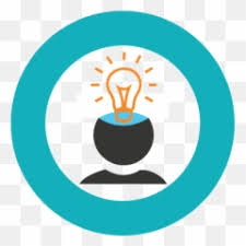 Ontdek de perfecte stockfoto's over problem solving icon en redactionele nieuwsbeelden van getty images kies uit premium problem solving icon van de hoogste kwaliteit. Available In Svg Png Eps Ai Icon Fonts Problem Solving Logo Png Problem Solver Icon Free Transparent Png Images Pngaaa Com