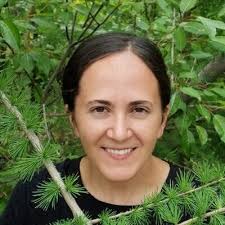 Anything But Simple: My Life as a Mennonite (Plainspoken): Miller, Lucinda  J: 9781513801605: Amazon.com: Books