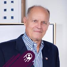 Pros and cons of Fort Myers retirement