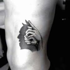 Jul 28, 2021 · contents1 tattoo ideas2 tattoos ideas3 unique tattoos4 unique tattoo ideas5 tatoo ideas6 cool tattoo ideas7 unique tattoos design8 unique tattoos … 150+ forearm tattoos for men ideas (2021) small arm tattoo designs pictures with meanings Top 63 Small Simple Tattoos For Men 2021 Inspiration Guide