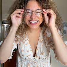 African American/Canadian Or Black Mental Health Professionals in New York 