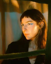 Tyler Borchardt (@tylerthegirl) • Instagram photos and videos