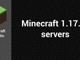 Realms always uses the current version of java minecraft, so you'll need to connect with 1.16.1. Acemanwolf Mc Server A Minecraft Server For Pc