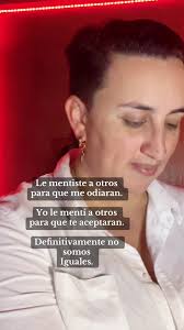 #emiguillen #locutora #radio #costarica #amorfm939 #nostalgiasdelayer #2025  @Nelson Guillén