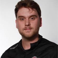 Chris Allain (@chrisallain14)