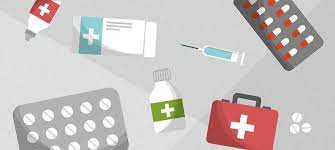 Medikamente Arzneimittel Entsorgen Resorti Blog