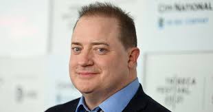 Brendan fraser's star shone bright from the moment he stepped on screen. Virtually Unrecognizable Brendan Fraser Appears On The Red Carpet For The First Time In A Long Time Celebrities World Today News