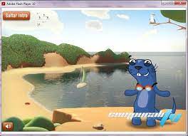 En discovery encontrarás programas de televisión, videos, aventuras, ciencia, tecnología, crimen he creado este set compilativo de juegos infantiles en formato flash que he descargado del sitio oficial de discovery kids en español. Discovery Kids Juegos Infantiles Flash Pc Espanol