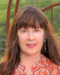 Jane Easley's Instagram, Twitter & Facebook