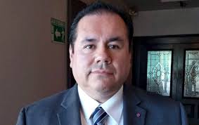 Jueces penales se quejan; reclaman sobrecarga laboral