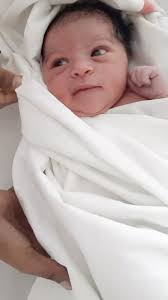 Nabil Imam Hussain #myson #mysonshine #myhero #mypeace