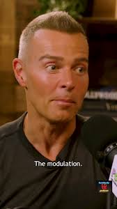 #TeamJoey or #TeamAndy